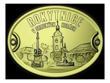 17426234 590768467794095 7294296524143612393 n (3)