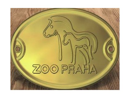 17457371 590768411127434 5691451603849546847 n (2)