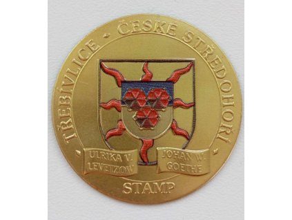 480416453 980905867318705 8911101922982919901 n