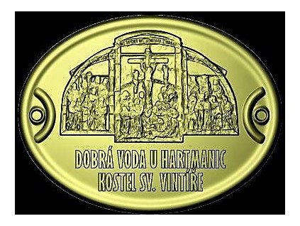 17796004 596250577245884 7554722486696682809 n (3)