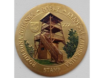 476235949 1188109679772218 7141278030028780598 n