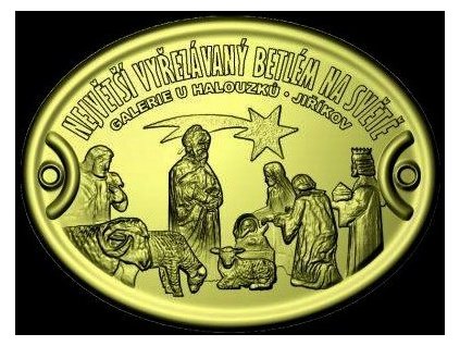 17634742 596250540579221 2027405160285591455 n (3)