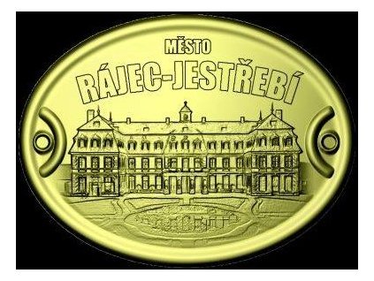 17903429 603113013226307 685135818315616435 n (3)