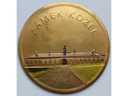 491400087 1105333648287819 8695460272396246773 n