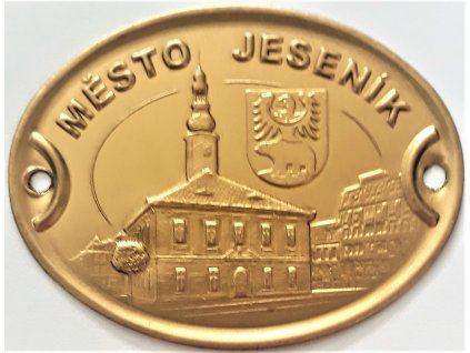 jeseník11