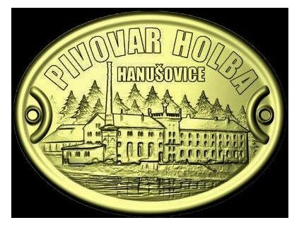 19366163 631300927074182 340373075302426746 n (3)