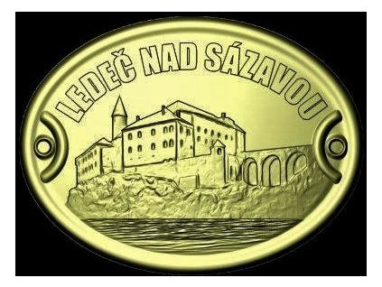 19366332 631300930407515 8950519004835803367 n (3)