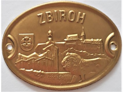 zbiroh1