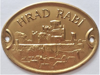 rabí
