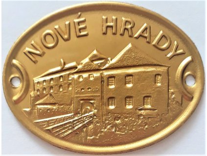 novéhrady1
