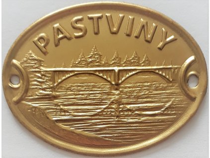 pastviny1