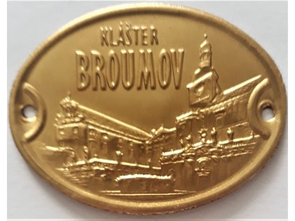 broumov1