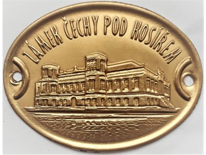 čechy pod kosířem1