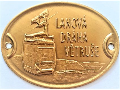 větrušelanovádráha11