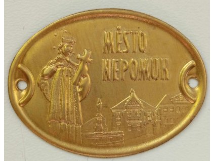 475080994 1327730605247624 6377873336300894371 n