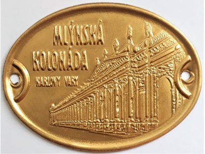 karlovyvary