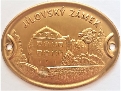 jílovézámek1