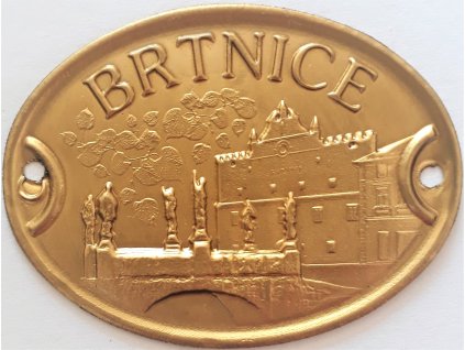brtnice1