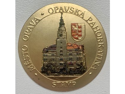 4dd7f1f5 456f 4cdb a101 76ab67bb3ec3