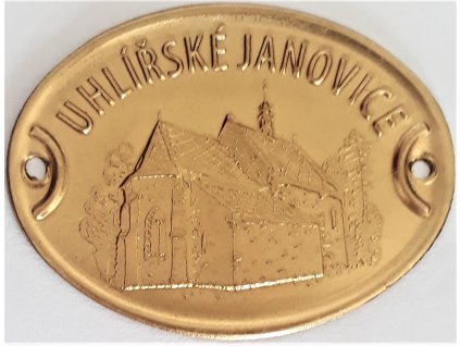 uhlířskéjanovice1