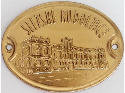 slezskérudoltice1