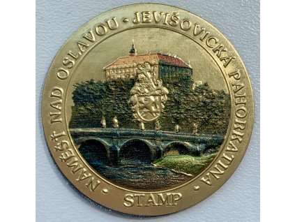 23e695d8 7f4d 43d7 a130 c7cc31113190