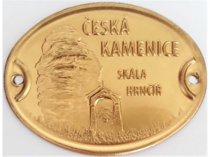 českákamenice1