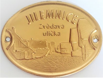 jilemnice1