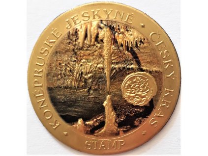 koněpruskéjeskyně11