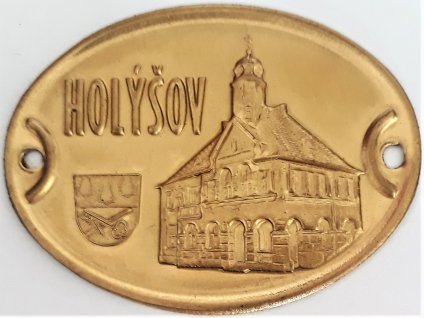 holýšov1
