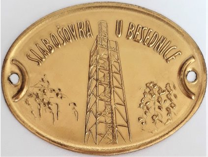 slabošovka1