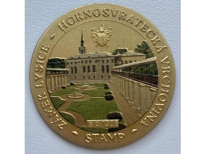 85182637 d80a 48d7 9fc3 2d01f6d6066c