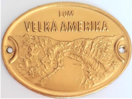 amerika1
