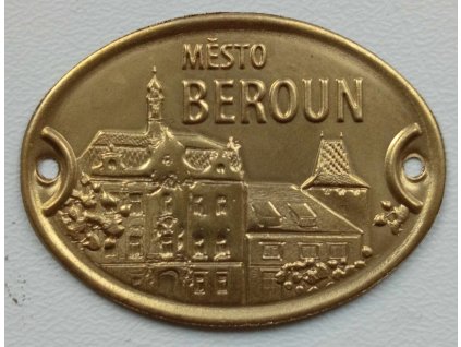 475460917 609063938413111 4325742571421268174 n