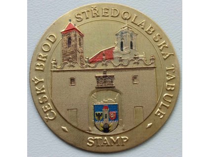 490975580 3298190323657347 330758484635999733 n