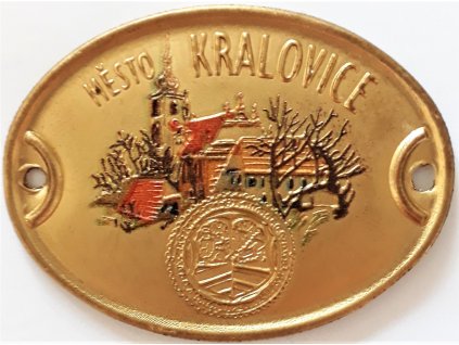 kralovice2