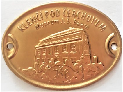 klenčípodčerchovem1