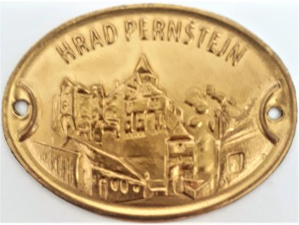 pernštejn22
