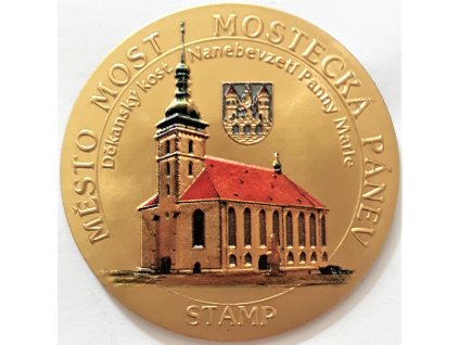 mostkostel3