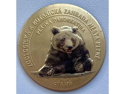 c657dd43 df46 4813 82ce 627750a87504