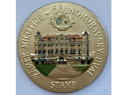 267244b0 5871 4ee9 9295 fe0481635430