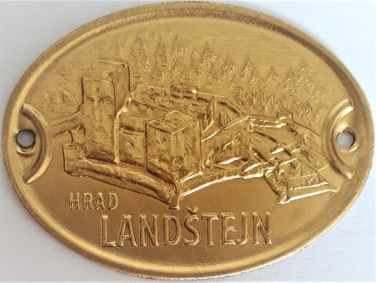 landštejn1