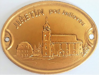 jiřetínpodjedlovou111