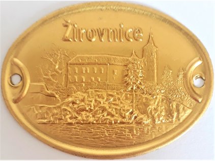 žirovnice1