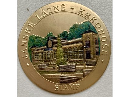 7c6b394e 1686 4022 b937 71310b32343b