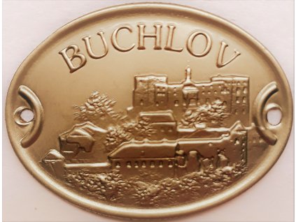 buchlov1