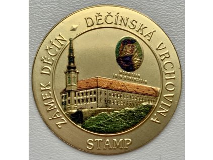 d72e93c1 e0a5 480c 823d 4b6e2656c829