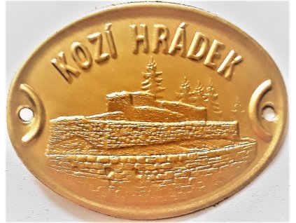 kozíhrádek11
