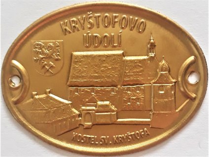 kryštofovo1
