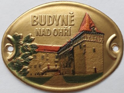 budyně3